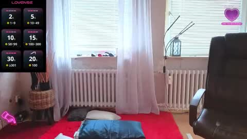 Snapshot of anamaar chatting on September 2025 10:08:02 AM Ana online show from September 2025 10:08:02 AM