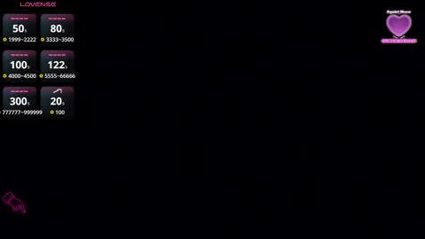 Snapshot of anamaar chatting on October 2025 05:41:02 PM Ana online show from October 2025 05:41:02 PM