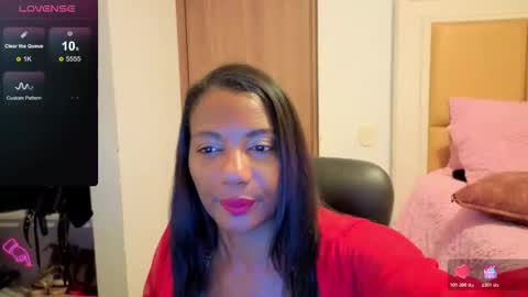 Snapshot of anamaar chatting on November 2025 11:38:02 PM Ana online show from November 2025 11:38:02 PM