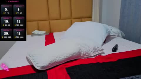 Snapshot of anamaar chatting on November 2025 04:22:02 AM Ana online show from November 2025 04:22:02 AM