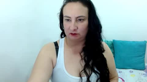 anamaria288 online show from March 2026 02:04:01 AM