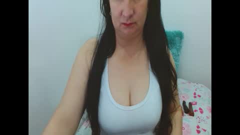 Snapshot of anamaria288 chatting on May 2026 12:00:02 PM anamaria288 online show from May 2026 12:00:02 PM