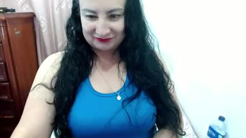 Snapshot of anamaria288 chatting on July 2026 12:02:02 AM anamaria288 online show from July 2026 12:02:02 AM