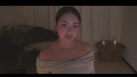 Ann online show from March 2026 06:41:02 PM