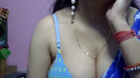 Snapshot of anamika794088 chatting on March 2025 12:37:01 PM anamika794088 online show from March 2025 12:37:01 PM