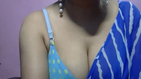 Snapshot of anamika794088 chatting on October 2025 10:25:01 AM anamika794088 online show from October 2025 10:25:01 AM