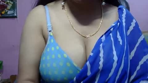 anamika794088 online show from December 2025 10:42:01 AM