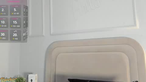 anamonroee online show from February 2026 07:39:02 PM