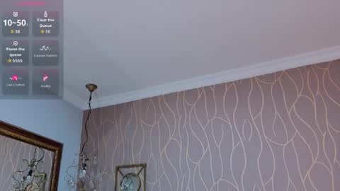 anamonroee online show from March 2026 08:37:02 PM