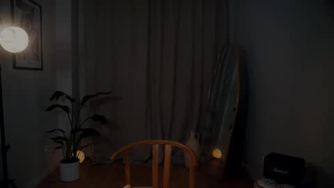 Snapshot of anamuse chatting on September 2025 05:24:02 PM Ana online show from September 2025 05:24:02 PM