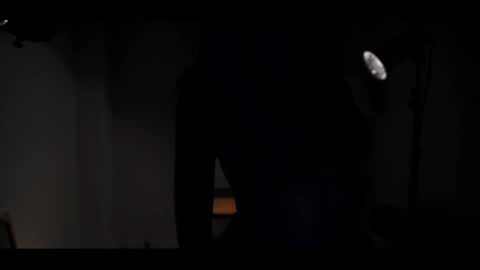 Ana online show from April 2026 08:39:01 PM