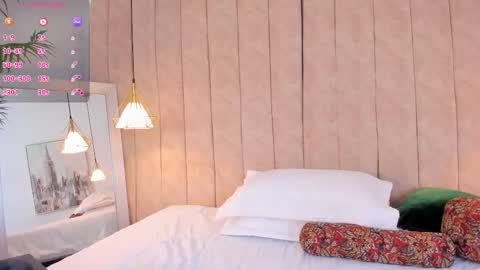 Snapshot of anantaa chatting on November 2025 11:43:01 AM Ananta online show from November 2025 11:43:01 AM