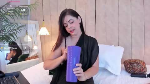 Snapshot of anantaa chatting on November 2025 11:45:01 AM Ananta online show from November 2025 11:45:01 AM