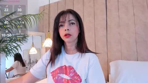 Snapshot of anantaa chatting on November 2025 11:35:01 AM Ananta online show from November 2025 11:35:01 AM