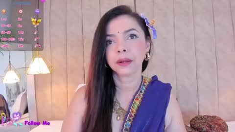 Ananta  online show from May 2026 11:51:02 AM
