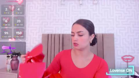 Anany online show from February 2026 12:33:02 PM