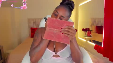 A N A  my connection hours are from 600 pm to 12 pm Colombian time online show from February 2026 11:13:01 AM