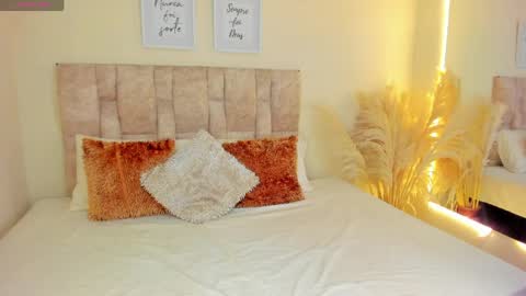 A N A  my connection hours are from 600 pm to 12 pm Colombian time online show from April 2026 12:03:02 PM