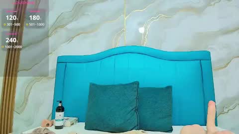 Snapshot of anapau_cooper chatting on October 2025 03:31:02 PM A N A P A U L A online show from October 2025 03:31:02 PM