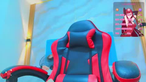 Snapshot of anapau_cooper chatting on November 2025 07:08:02 PM A N A P A U L A online show from November 2025 07:08:02 PM