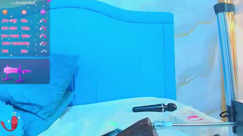 Snapshot of anapau_cooper chatting on November 2025 10:24:01 PM A N A P A U L A online show from November 2025 10:24:01 PM