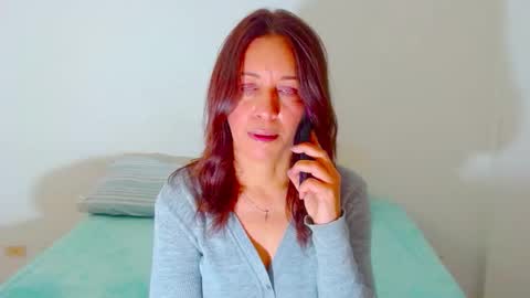 anapereira12 online show from March 2026 04:48:01 PM