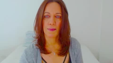 anapereira12 online show from March 2026 05:28:01 PM