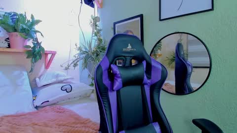 ana online show from January 2025 07:22:01 AM