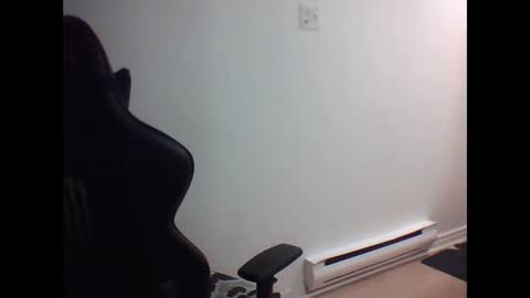 anarchyy1994 online show from March 2026 09:15:02 AM