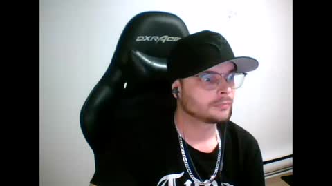 anarchyy1994 online show from March 2026 09:01:01 AM