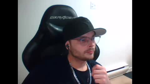 anarchyy1994 online show from March 2026 06:39:01 AM