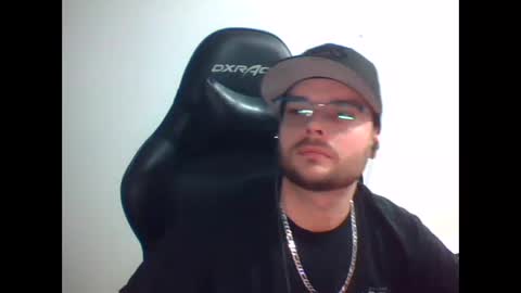 anarchyy1994 online show from March 2026 08:20:01 AM