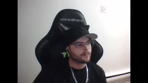 anarchyy1994 online show from March 2026 08:26:33 AM