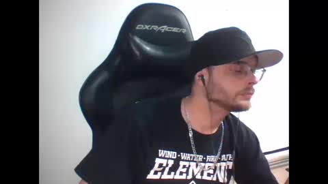 anarchyy1994 online show from March 2026 09:20:01 AM