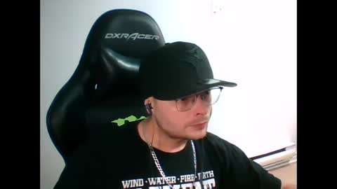 anarchyy1994 online show from April 2026 08:31:02 AM