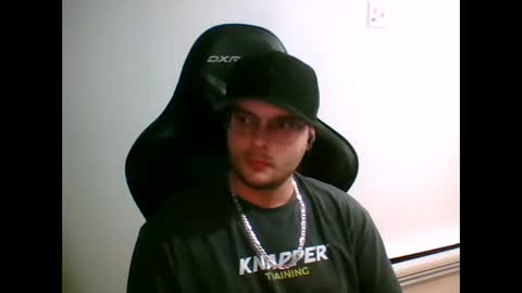 anarchyy1994 online show from April 2026 07:37:02 AM