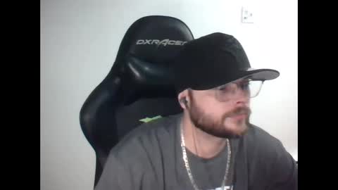 anarchyy1994 online show from June 2026 07:54:02 AM