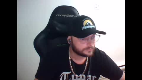 anarchyy1994 online show from June 2026 08:38:01 AM