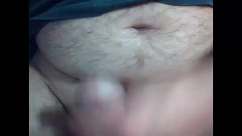 anarchyy1994 online show from June 2026 09:21:01 AM