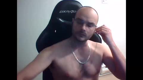 anarchyy1994 online show from June 2026 04:34:01 AM