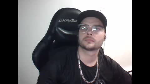 anarchyy1994 online show from June 2026 08:01:02 AM