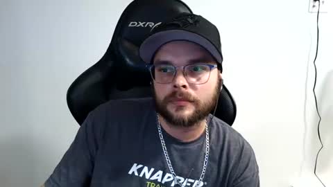anarchyy1994 online show from July 2026 08:23:01 AM