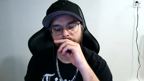 anarchyy1994 online show from July 2026 08:12:01 AM