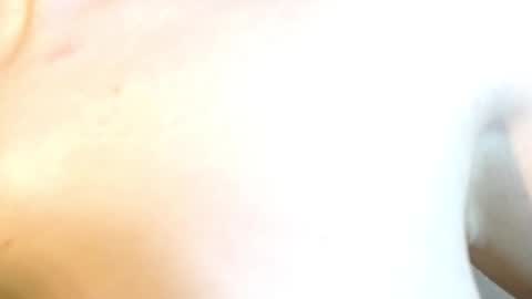 ana 3 online show from December 2024 02:17:02 AM