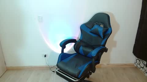 ana 3 online show from February 2025 03:12:02 AM