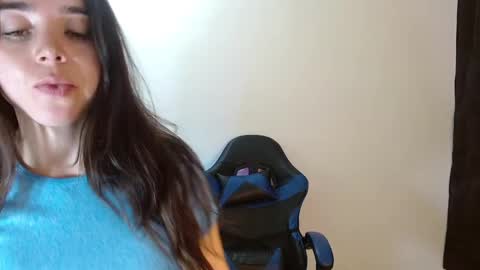 ana 3 online show from March 2025 10:31:02 PM