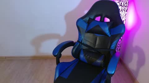 ana 3 online show from December 2025 12:26:02 AM