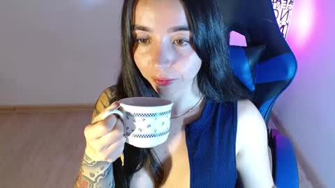 ana 3 online show from January 2026 01:22:01 AM