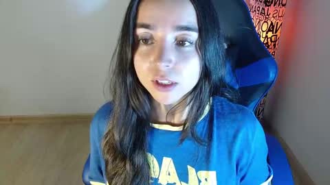 ana 3 online show from March 2026 02:27:02 AM