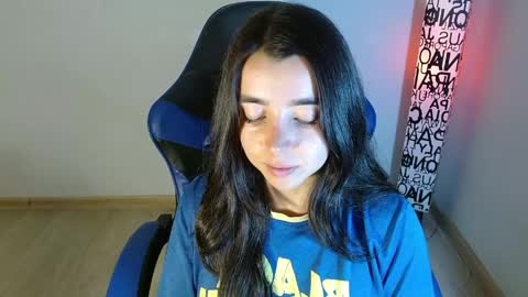 ana 3 online show from April 2026 02:01:01 AM